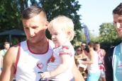 Znamy triumfatorów siatkarskiego Grand Prix Gorzowa