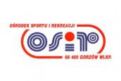 Gorzowski OSiR zaprasza na kolejne sportowe wydarzenia