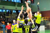 Superliga niedługo w Gorzowie? Plan został rozpisany