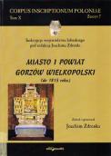 Dokumenty o rzeczach i ludziach