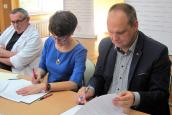 Pierwsze pieniądze już są, czekamy na rozpoczęcie inwestycji