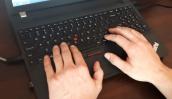Jak nie stać się ofiarą internetowego oszusta