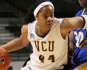 Akademiczki skompletowały skład. Będzie jedna Amerykanka