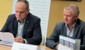 Stabilna sytuacja finansowa gorzowskiego szpitala
