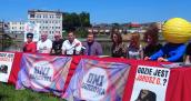 Tu nie wystarczą fajerwerki na początek i zakończenie wakacji