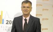 Decyzja o zakupie biurowca dawnej Przemysłówki jeszcze nie zapadła