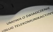 41 zarzutów za oszustwa. Jest akt oskarżenia