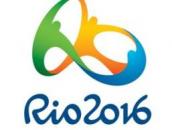 Zbigniew Schodowski piąty na igrzyskach w wioślarstwie