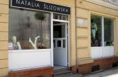 Jej stroje to prawdziwy minimalizm własnego pomysłu