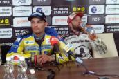 Stal przegrała derby i swojej szansy musi poszukać w Rybniku