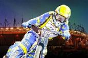 Jest dodatkowa pula biletów na Grand Prix!