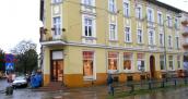 Na Chrobrego 13 znowu będą malować i rysować
