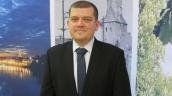 Prezydent wyjaśnia zamiar zakupu biurowca „Przemysłówki”