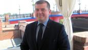 To będzie wyjątkowy weekend z ciekawymi  imprezami