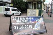 Godziny dzielą nas od wielkiego żużlowego święta w Gorzowie