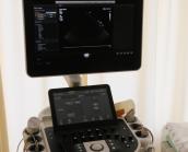 Nowoczesny sprzęt pomaga w leczeniu pacjentów