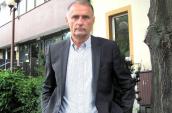 Na razie chcemy dmuchać na zimne