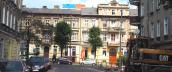 Mieszkańcy trochę narzekają, a trochę się cieszą