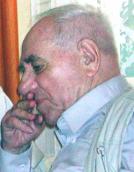 Nie żyje Franciszek Kujawski, nestor gorzowskich pionierów