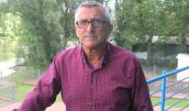 Na pewno nie robimy jednego kosztem drugiego