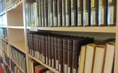 Biblioteka już po wakacjach pracuje na pełnych obrotach