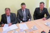 Kolejne nowe autobusy przyjadą do Gorzowa
