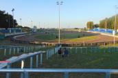 Jubileuszowe Grand Prix zawita w sobotę do Niemiec