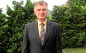 Przy większych inwestycjach końcowe terminy są umowne