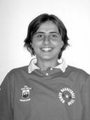 XIII memoriał Aleksandry Piotrowskiej w koszykówce