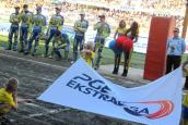 Nie  będzie lubuskich derbów w finale!