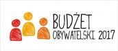 Urzędnicy czekają na opinie w sprawie budżetu obywatelskiego