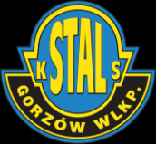 Ruszyła sprzedaż biletów na finał DMP 2016 w Gorzowie