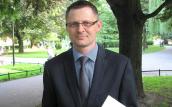 Największym utrapieniem jest brak bazy sportowej