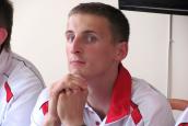 Maciej Lepiato złotym medalistą igrzysk paraolimpijskich!