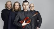 Premiera teatralna, muzyka i inne wydarzenia