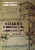 Polscy oficerowie w niemieckiej niewoli