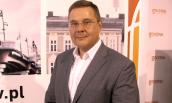 Rozwijać będzie się tutaj mała przedsiębiorczość