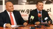 Czy prezydent traktuje nasze miasto instrumentalnie i zamyka się w twierdzy?