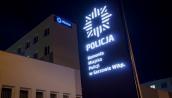 Molestował dzieci, teraz grozi mu do 12 lat więzienia