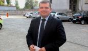 Dużo łatwiej jest zarządzać inwestycjami drogowymi