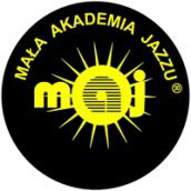 Naukowcy pochylą się nad Małą Akademią Jazzu