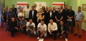 Lubuskie władze stowarzyszenia KUKIZ’15