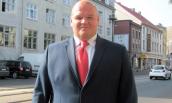 Młodzież należy kształcić pod potrzeby lokalnego rynku pracy