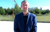 Gorzowski śmigłowiec będą obsługiwać piloci wojskowi