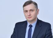 Ambicją jest budowanie silnej pozycji spółki w skali krajowej
