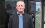 Firmy powinny czasami dać coś od siebie miastu i mieszkańcom