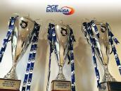 W niedzielę poznamy drużynowego mistrza Polski 2016