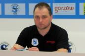 Jacek Ziemecki odchodzi ze Stilonu