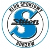 Nowi członkowie zarządu Stilonu