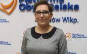 Wszystko przed nimi, choć za nimi ciągnie się już smuga cienia